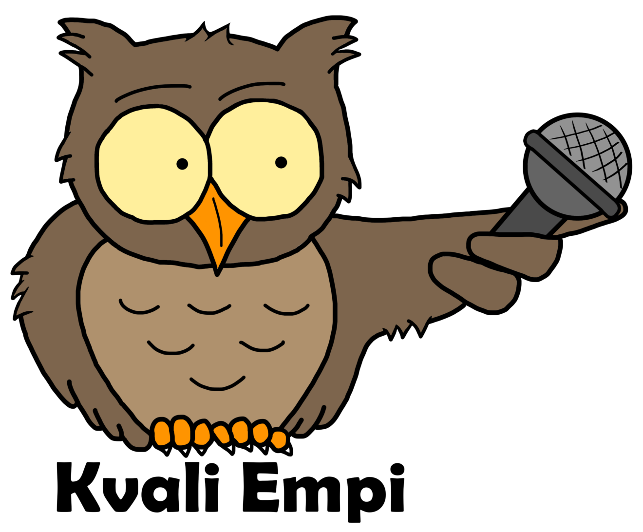 Interview med direktør i Børns Vilkår Rasmus Kjeldahl om børn og unges